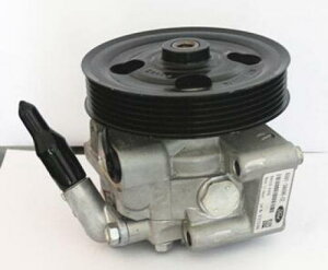 1 p[XeAO |v tH[h fI IV Galaxy S-MAX 2.0 2.3 6G913A696CC 6G913A696CD 6G913A696ET AG903A733AA AL-CC-3463 AL Car parts