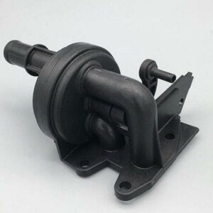 1 q[^[ ou VgG C25 tBAbg fJg vW[ J5 60777625 7661843 7661840 644862 AL-CC-3464 AL Car parts