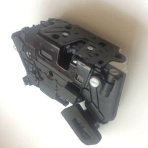 1 A  TCh 5K4 839 015F hAbN AN`G[^ @\ St MK6 MK7 SPORTSVAN | 6R 5K4839015F Rear Left AL-CC-3470 AL Car parts