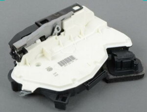 1 AE TCh 5K4 839 016F hAbN AN`G[^ @\ St MK6 MK7 SPORTSVAN | 6R 5K4839016F RearRight AL-CC-3471 AL Car parts