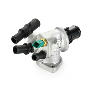 1 pVXeT[X^bg TERMOSTATO WF G91388-TI16288  tBAbg -At@I- `A 46547758 46790294 AL-CC-3478 AL Car parts