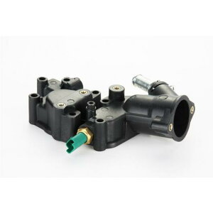1 pVXeT[X^bg VgG BX C15 C3 MK sJ\ PLURIEL NEMO vW[ 1007 205 206 1336 Y8 9654775080 AL-CC-3513 AL Car parts