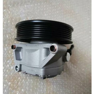 1 d |v tH[h VOLV0 1593624 1693903 1488782 1772280 1761300 1673862 DG913A696DA 9G913A696EA 6G913A696CC AL-CC-3517 AL Car parts