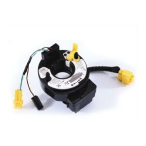 77900-S5A-G04 77900S5AG04 H-���c CR-V RD8/C-IVIC AL-CC-3537 AL Car parts