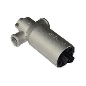 AP03 �A�C�h���G�A �R���g���[�� �o���u IACV 13411744713 13411738545 13411738981 90540490 90490169 9134743 0280140545 20857547 AL-CC-3556 AL Car parts