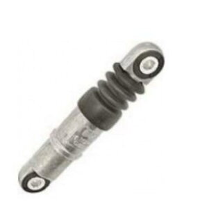 GW^C~OxgeVi[ QH eVi[v[[ V uhxg xg AEfB A4 A6 VR_ VW pT[g 038903315D AL-CC-3574 AL Car parts