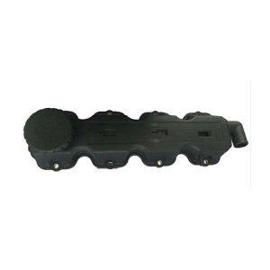 �I�y�� ? �R���T 1�� �G���W�� �o���u �J�o�[ 93388714 93335438 93334741 AL-CC-3583 AL Car parts