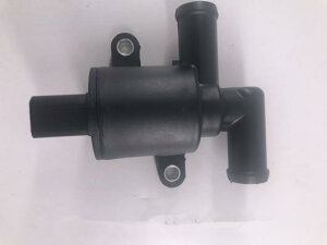 Rg[ ou EH[^[ p |v \mCh ou 4H0 121 671D AEfB A4 A6 Q5 VW St IN^BA 1.8 T 2.0 T AL-CC-3587 AL Car parts