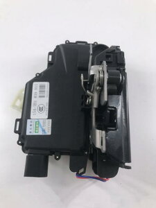 hAbN AN`G[^ VW pT[g B5 St WFb^ MK4 r[gbNu[L  tg^] TCh Front Left AL-CC-3594 AL Car parts