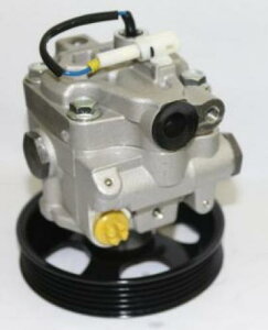 j[p[XeAO |v 34430 SA010 2007-03 Xo gbNtHX^[ AL-CC-3614 AL Car parts