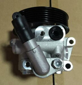 j[p[XeAO |v 6G913A696EF tH[h fI 133 mm 6PK 6G91-3A696-EF 1463840 1693903 1466145 AL-CC-3616 AL Car parts