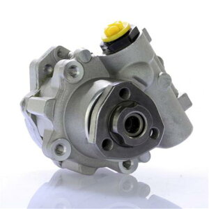 j[p[XeAO |v GMS p[XeAO |v AEfB //ZAg//VR_// VW //a // AL-CC-3623 AL Car parts