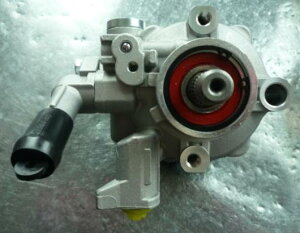 p[XeAO |v ASSY 34401AG03A 34430AG03A 3443 AG041 Xo tHX^[ AL-CC-3651 AL Car parts