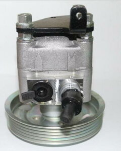 p[XeAO |v ASSY 36000342 6G913A696NA 1506272 VOVLE AL-CC-3656 AL Car parts