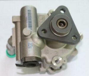 �p���[�X�e�A�����O �|���v ASSY VW �|���N���V�b�N �S���t IMPORT ADO 6KE422154 7612955900 AL-CC-3685 AL Car parts