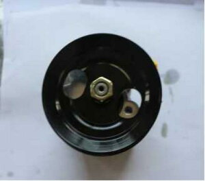 �p���[�X�e�A�����O �|���v ASSY W/�v�[���[ �q�����_�C 57100-H1000 AL-CC-3696 AL Car parts