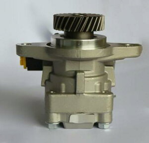 �p���[�X�e�A�����O �|���v ASSY �g���^ LANDDCRUISER 44000-10010 44310-60420 AL-CC-3742 AL Car parts