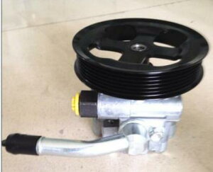 p[XeAO |v ASSY g^ h N[U[ 44320-60040 44310-60400 AL-CC-3759 AL Car parts