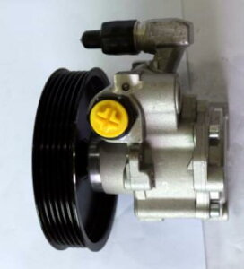 �p���[�X�e�A�����O �|���v ASSY �x���cCLS550 E350 E550 CL550 S550 0054662001 AL-CC-3787 AL Car parts