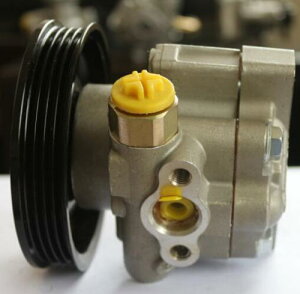 p[XeAO |v V{[ GsJ GsJ Epica 9022035 AL-CC-3849 AL Car parts