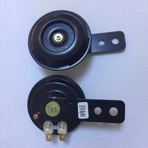 z[ g^ 12 12V ^ z[duXgg[O}EgRpNg z[ 24V 36V 48V 60V Iׂ5 12V-36v Pair-12v`Pair-60v AL-CC-3883 AL Car parts