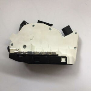 A  TCh hAbN @\ ZAg CrT MK4 VR_t@rA 5N0839015A 6 s 5N0 839 015A 5N0 839 015D Rear Left AL-CC-3897 AL Car parts