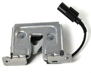 �{���l�b�g ���A���b�`�L���b�`���b�N BMW E90 E91 E93 E92 316i 318i 320i 323i 325i 328i 330i 335i 316D 320D 325D 51237008755 AL-CC-3921 AL Car parts