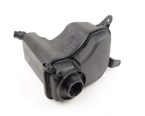 �N�[�����g�g���^���N BMW E90 E91 E92 E93 316i 318i 320i 323i 325i 328i 330i 335i 316D 320D 325D 330D 17137640514 AL-CC-3931 AL Car parts