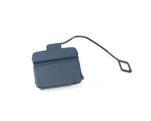 AtbN Jo[ BMW E90 E91 316i 318i 320i 323i 325i 328i 330i 335i 316D 320D 325D 330D 51127187542 AL-CC-3937 AL Car parts