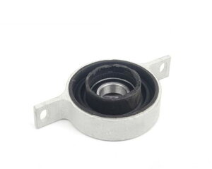 �h���C�u�V���t�g�Z���^�[�T�|�[�g�x�A�����O BMW E90 E91 E93 E92 F30 F31 316i 318i 320i 323i 325i 328i 330i 335i 316D 26127526631 AL-CC-3983 AL Car parts