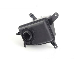 �N�[�����g�g���^���N BMW E63 E64 630i 645Ci 650i M6 17137542986 AL-CC-3993 AL Car parts