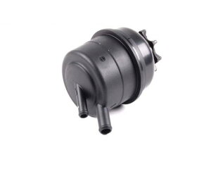 p[XeAOt[h U[o[ BMW E81 E82 E87 E88 116i 118i 120i 125i 128i 130i 135i 116D 118D 120D 123D 32416851218 AL-CC-3997 AL Car parts