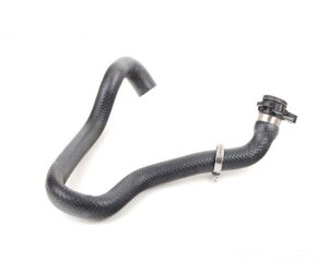 ���W�G�[�^�[ �N�[�����g �p�C�v�z�[�X BMW E81 E82 E87 E88 116i 118i 120i 125i 128i 130i 135i 116D 118D 120D 123D 11537545890 AL-CC-4026 AL Car parts