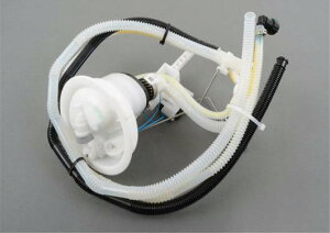 �t���[�G�� �|���v �A�Z���u���@�t���[�G�� �t�B���^�[ BMW E90 E91 E93 E92 316i 318i 320i 323i 325i 328i 330i 335i 316D 16117163295 AL-CC-4042 AL Fuel pump