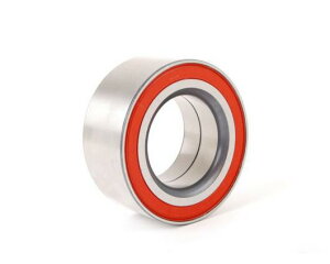 AzC[xAOLbgzC[ nu xAO BMW E81 E82 E87 E88 116i 118i 120i 125i 128i 130i 135i 116D 118D 33412406277 AL-CC-4068 AL Car parts