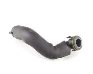 PCV �x���g �p�C�v �V�����_�[ �w�b�h�x���g�z�[�X BMW F22 F23 F87 218i 220i 228i 230i 235i 240i M2 218D 220D 225D 11127588417 AL-CC-4069 AL Car parts