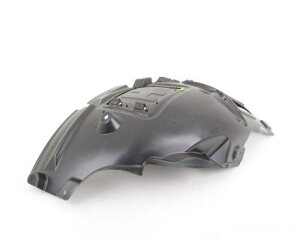 �t�����g�t�F���_�[���C�i�[ BMW F22 F23 F87 218i 220i 228i 230i 235i 240i M2 218D 220D 225D 51717312837 left�Eright AL-CC-4075 AL Car parts