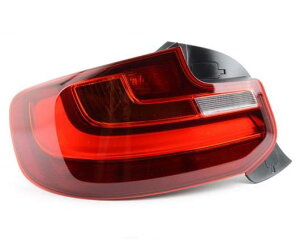�e�[�����C�g���A BMW F22 F23 F87 218i 220i 228i 230i 235i 240i M2 218D 220D 225D 63214818177 left�Eright AP-ALC4078 AL Car parts