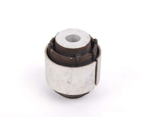�g���[�����O�A�[�� �u�b�V���S�� BMW E81 E82 E87 E88 116i 118i 120i 125i 128i 130i 135i 116D 118D 120D 123D 33326763092 AP-ALC4088 AL Car parts