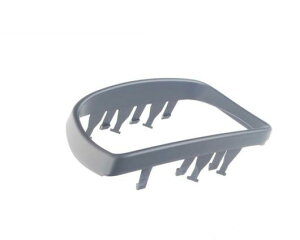~[ t[ BMW X3 E83 2.0D 2.0i 2.5i 3.0D 3.0i 51163412286 leftEright AL-CC-4102 AL Car parts