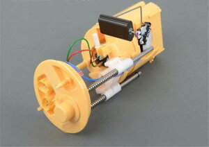 C^N t[G |v BMW X5 E70 3.0D 3.0Si 3.5D 4.8i M X6 E71 3.0DX 3.5DX 4.0iX 5.0iX 16117195471 Petrol Engine AL-CC-4109 AL Fuel pump