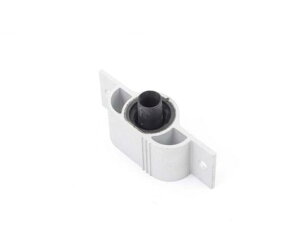�V�t�^�[�A�[���u�b�V�� BMW F22 F23 F87 218i 220i 228i 230i 235i 240i M2 218D 220D 225D 25118614288 AP-ALC4113 AL Car parts