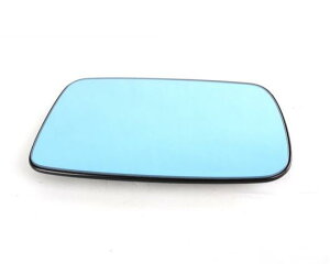 �h�A�~���[ �K���X �O���~���[ �K���X BMW E65 E66 730Li 740Li 745Li 750Li 760Li 730i 735i 740i 51168247133 Front left�EFront right AP-ALC4116 AL Car parts