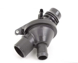 �T�[���X�^�b�g BMW F22 F23 F87 218i 220i 228i 230i 235i 240i M2 218D 220D 225D 11537633476 AP-ALC4119 AL Car parts