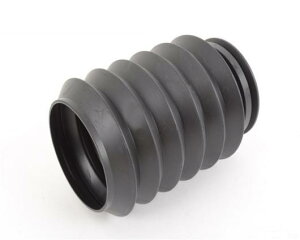 tgVbN Au\[o[ _Xgu[c BMW E46 E91 E93 E92 316i 318i 320i 323i 325i 328i 330i 335i 31331094749 AL-CC-4125 AL Car parts