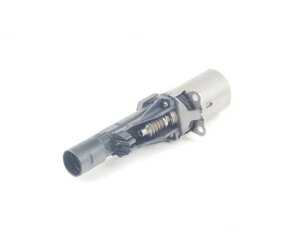 �ΐS�V���t�g�A�N�`���G�[�^ ���[�^�[ N20 N26 BMW F22 F23 F87 218i 220i 228i 230i 235i 240i M2 218D 220D 11377603979 AL-CC-4131 AL Car parts