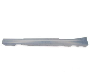 TChXJ[g Jo[ hA V /zC[A[` BMW F22 F23 F87 218i 220i 228i 230i 235i 240i M2 218D 220D 225D 51778056817 leftEright AL-CC-4132 AL Car parts