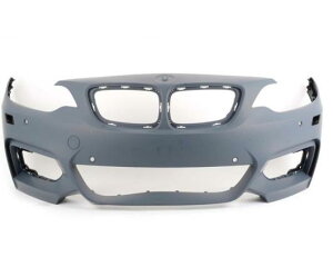 tg op[ BMW F22 F23 F87 218i 220i 228i 230i 235i 240i M2 218D 220D 225D 51118058097 AL-CC-4133 AL Car plating parts