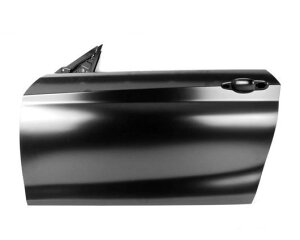 �t�����g�h�A BMW F22 F23 F87 218i 220i 228i 230i 235i 240i M2 218D 220D 225D 41517381287 AL-CC-4136 AL Car parts