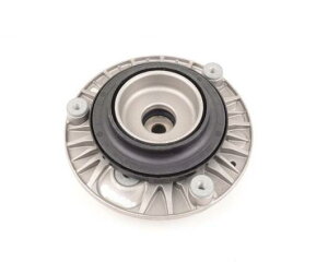 �t�����g�V���b�N�A�u�\�[�o�[�S���t�����g �}�E���g BMW F22 F23 F87 218i 220i 228i 230i 235i 240i 218D 220D 225D 31306863135 left�Eright AL-CC-4139 AL Car parts